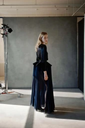 Altuzarra S/S 25 Lookbook