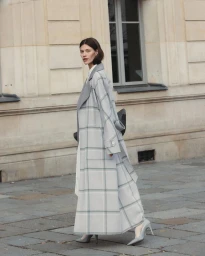 Derek Lam 10 Crosby Fall 2024