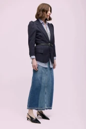 RentrayageFall 24 Lookbook