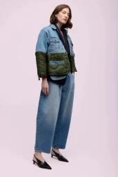 RentrayageFall 24 Lookbook