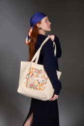 Como Como Como Pre Fall 2024 Lookbook