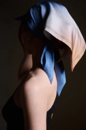 Como Como Como Pre Fall 2024 Lookbook