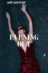 AW24 - Evening Out