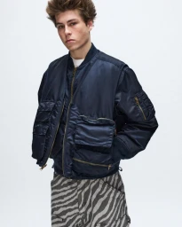 Supreme S/S 24 Lookbook