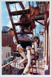 Lovers & Friends: Urban Outfitters x UGG