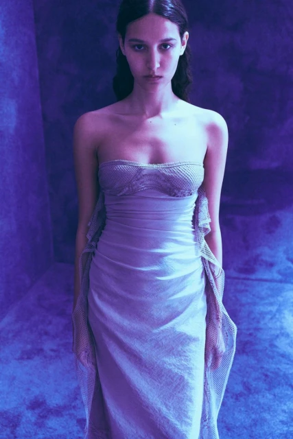 Fall Winter 24 Look Book