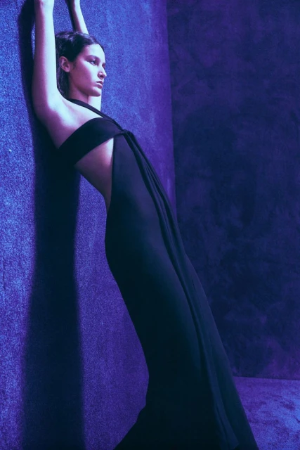 Fall Winter 24 Look Book