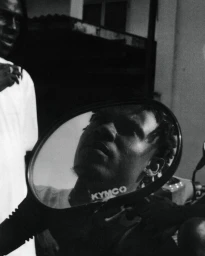 Filling Pieces Bridge The Gap SS24