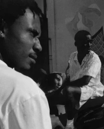 Filling Pieces Bridge The Gap SS24