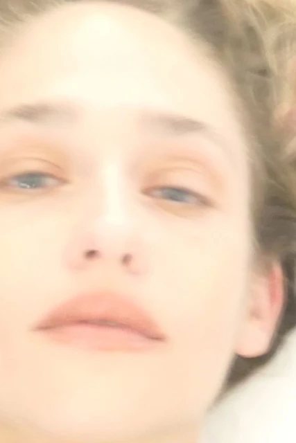 Pre Fall 2025 Campaign