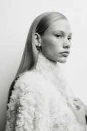 ME+EM October 2 Lookbook