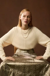 ME+EM October 2 Lookbook