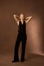 ME+EM October 2 Lookbook