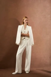 ME+EM October 2 Lookbook