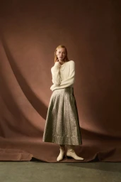 ME+EM October 2 Lookbook