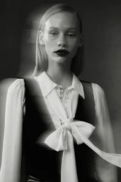 ME+EM October 2 Lookbook