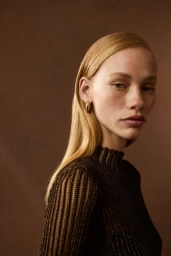 ME+EM October 2 Lookbook