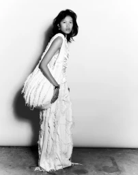 Third Form S/S 24 AFW