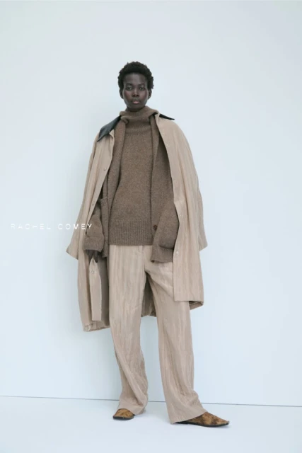 Rachel Comey Resort 25