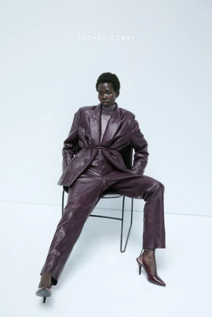 Rachel Comey Resort 25