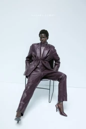 Rachel Comey Resort 25