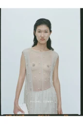 Rachel Comey Resort 25