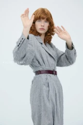 Rachel Comey Resort 25