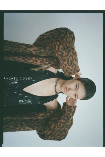 Rachel Comey Resort 25