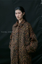 Rachel Comey Resort 25