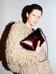 Maeden Pre-Spring Summer 2024