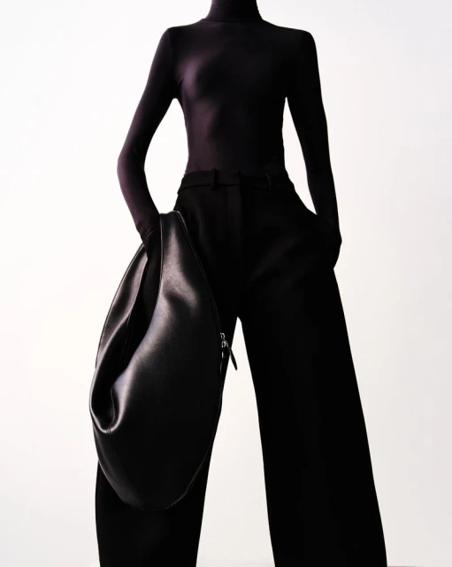 Maeden Pre-Spring Summer 2024