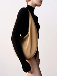 Maeden Pre-Spring Summer 2024