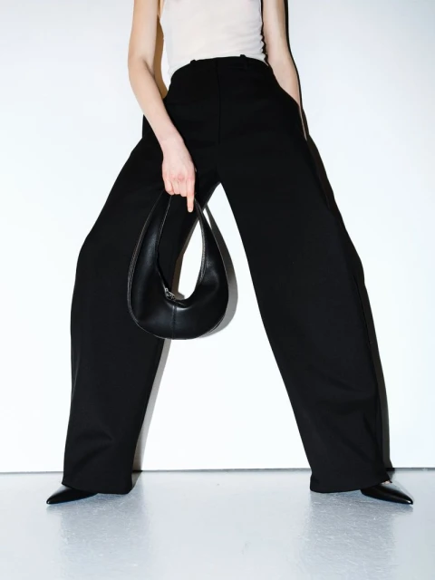 Maeden Pre-Spring Summer 2024