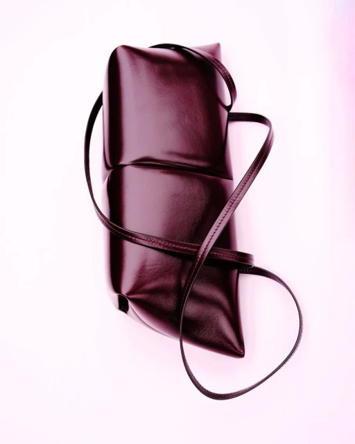 Maeden Pre-Spring Summer 2024