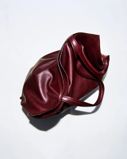 Maeden Pre-Spring Summer 2024