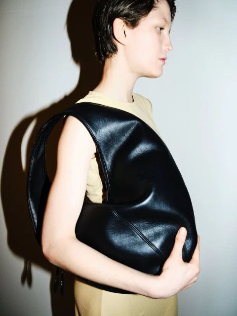 Maeden Pre-Spring Summer 2024