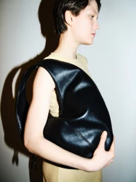 Maeden Pre-Spring Summer 2024