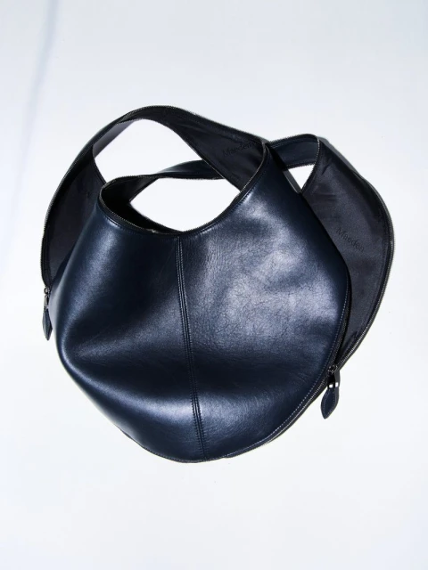 Maeden Pre-Spring Summer 2024