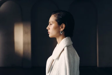 Best Secret Spring Edit 2024