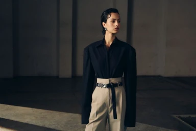 Best Secret Spring Edit 2024