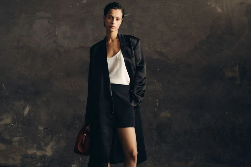 Best Secret Spring Edit 2024