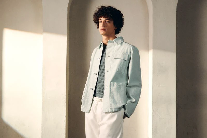 Best Secret Spring Edit 2024