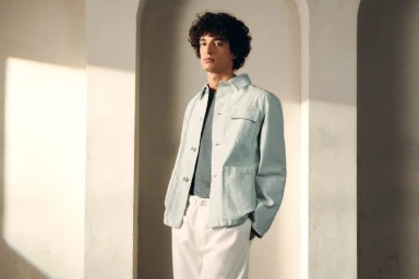 Best Secret Spring Edit 2024