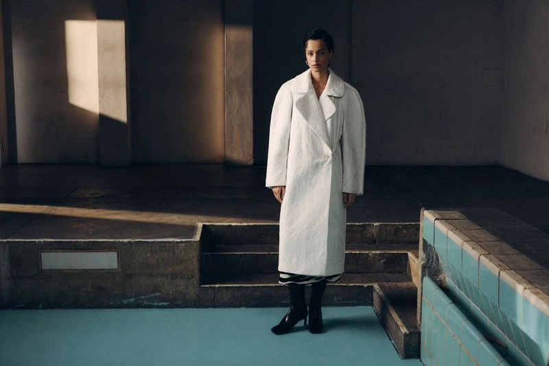 Best Secret Spring Edit 2024