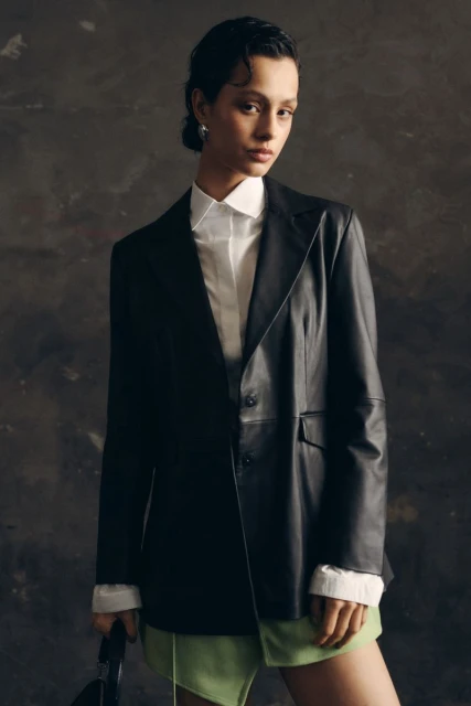 Best Secret Spring Edit 2024