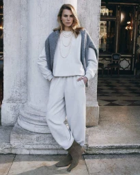 12 Storeez by Will Vendramini