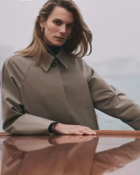 12 Storeez by Will Vendramini