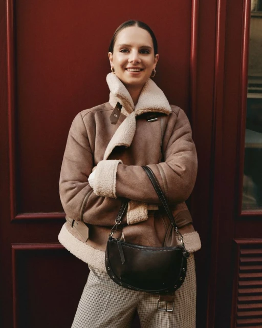 FW24 Paris Walkaround Collection