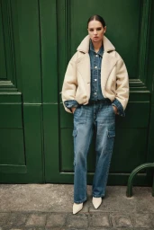 FW24 Paris Walkaround Collection