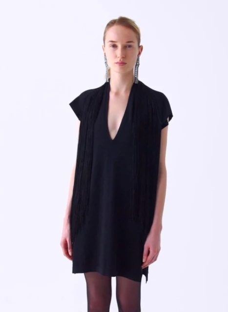 Vivid Memories of the Future